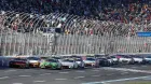 Carrera de la NASCAR - SoyMotor.com