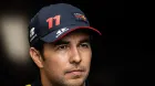 Pérez, confiado "al 100%" de estar en Red Bull en 2024 - SoyMotor.com