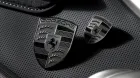 Las variantes Turbo de Porsche ganan detalles específicos - SoyMotor.com