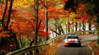 Rally Japón 2023: Toyota cierra otro año de dominio con un triplete en casa - SoyMotor.com