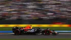 Red Bull admite que ha habido poco desarrollo en el RB19 desde el 'parón' y están centrados en 2024 - SoyMotor.com