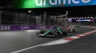 Empate 'técnico' entre Sainz y Alonso: todo se decidirá en Abu Dabi - SoyMotor.com
