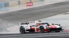 Toyota manda en los Libres de Baréin y Ferrari esconde sus cartas - SoyMotor.com