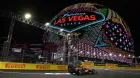 GP de Las Vegas