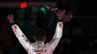 Verstappen lleva 33 victorias en menos de dos temporadas y ya ha igualado a Vettel - SoyMotor.com