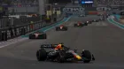 Verstappen cierra un 2023 de récord con 'la decimonovena' en Abu Dabi - SoyMotor.com