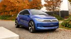 Volkswagen ID. 2all - SoyMotor.com