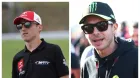 El WEC revela sus primeros inscritos para 2024: Robert Kubica, con un Ferrari 499P; Valentino Rossi, con un BMW M4 GT3 - SoyMotor.com