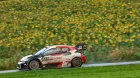 El reglamento del WRC 2027 será continuista: "El 80% de los Rally1 actuales se mantendrá" - SoyMotor.com