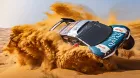 Dakar 2024: Peterhansel y Al-Attiyah, a por el récord de victorias de etapa de Vatanen - SoyMotor.com