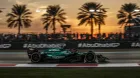 Alonso, del infierno al cielo con Aston Martin: su mejor temporada sin luchar por el Mundial - SoyMotor.com