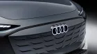 Las versiones eléctricas de Audi se quedarán con los números pares y las de combustión con los impares - SoyMotor.com