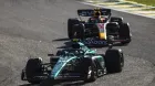La F1 elige sus diez mejores batallas de 2023 y demuestra que Alonso es el piloto más espectacular de la parrilla - SoyMotor.com