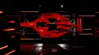 Museo Ferrari - SoyMotor.com