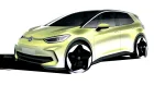 El Grupo Volkswagen acortará el período de desarrollo de sus coches para ahorrar dinero - SoyMotor.com