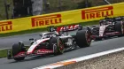Alfa Romeo explica por qué "no tenía sentido" quedarse en la F1 con Haas - SoyMotor.com