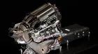 Honda contratará ingenieros de motores de F1 en primavera de 2024 para su futura alianza con Aston Martin - SoyMotor.com