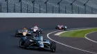 IndyCar retrasa la introducción de los motores híbridos hasta después de Indianápolis - SoyMotor.com