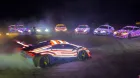 Lamborghini Huracán de Alex Choi - SoyMotor.com