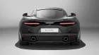 McLaren GTS 2024 - SoyMotor.com
