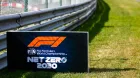 La Fórmula 1 contará con un cuarto reglamento a partir de 2026