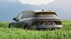 La nueva marca Alps de Nio ofrecerá coches 'cero emisiones' low-cost - SoyMotor.com
