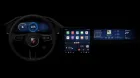 El nuevo Apple CarPlay debutará en dos marcas de altos vuelos - SoyMotor.com