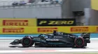 Pirelli ya ha decidido los compuestos para los tres primeros Grandes Premios de F1 2024 - SoyMotor.com