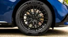 El Pirelli P Zero E obtiene el precmio de 'Neumático del Año' en los Automobile Awards - SoyMotor.com
