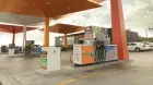 La CNMC expedienta a Repsol por los descuentos en combustible - SoyMotor.com