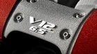 El sucesor del Ferrari 812 Superfast llegará en 2024 y mantendrá el motor V12 - SoyMotor.com