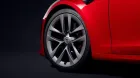 Tesla y Reuters se enfrentan por los problemas de fiabilidad de los coches americanos - SoyMotor.com