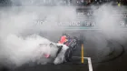 La Fórmula 1 "ya se habrá deshecho de la gasolina" dentro de diez años, apunta Verstappen - SoyMotor.com