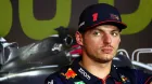 Verstappen sería "un jefe sin tonterías", de la "vieja escuela": "Sólo quiero ganar" - SoyMotor.com