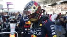 Verstappen, sobre la alianza Red Bull-Ford para 2026: "No creo que seamos estúpidos" - SoyMotor.com