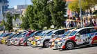 El Desafío Peugeot volverá a ponerse en marcha en 2024 tras 16 años de 'descanso' - SoyMotor.com