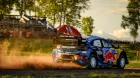 WRC: Si rompes motor, no te retires... ¡cámbialo! - SoyMotor.com