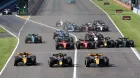 Gran Premio de Japón 2023