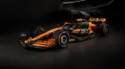 MCL38