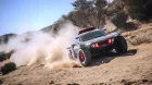 Audi no volverá al Dakar en 2025 pese a tener 'a tiro' la victoria - SoyMotor.com