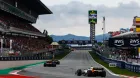 GP de España F1 2023