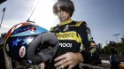 Herta marca el ritmo en la segunda jornada de test de IndyCar - SoyMotor.com