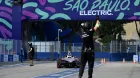 ePrix de Sao Paulo 2023