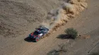 Dakar 2024, Etapa 8: Loeb se pierde y Sainz vuelve a aumentar su ventaja - SoyMotor.com