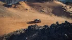 Rally Dakar 2024