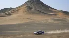 Entre las dunas del Dakar 2024 - Prólogo - SoyMotor.com