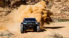 Entre las dunas del Dakar 2024 - Etapa 1 - SoyMotor.com