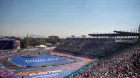 ePrix de México 2023