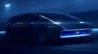 Honda revela dos nuevos eléctricos que llegarán en 2026... y un nuevo logo - SoyMotor.com