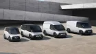 Kia revela su revolución de las furgonetas eléctricas en el CES - SoyMotor.com